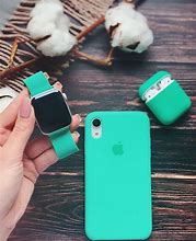 Image result for iPhone Watch Thems