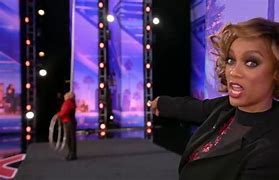 Image result for AGT Bad Acts