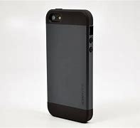 Image result for iPhone 5 Кастом