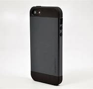 Image result for iPhone 5 Slim Case