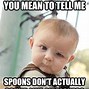 Image result for Funny Babies Memes