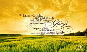 Image result for Christian Wallpaper with Bible Verses