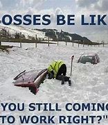 Image result for Winter Storm Meme