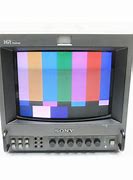 Image result for Sony PVM 8044Q