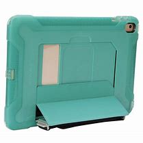 Image result for iPad Air Back Detail Scale