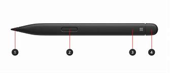 Image result for Microsoft Surface Go 2 Stylus Pen