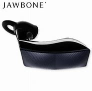Image result for Jawbone Headphones