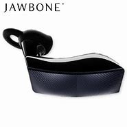 Image result for Jawbone Icon HD