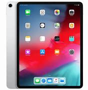 Image result for New iPad
