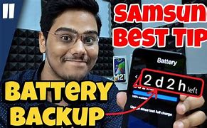 Image result for Battery Backup for iPhone 11