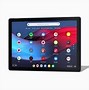 Image result for Moto Tablet with Google