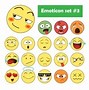 Image result for Stock Smiley-Face
