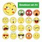 Image result for LOL Face Emoji