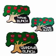 Image result for Apple Tree Wall