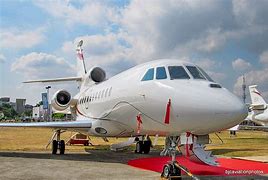 Image result for Dassault Falcon 9X