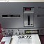 Image result for Akai 1810 Reel to Reel