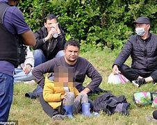 Image result for Migrants Wexford Ireland