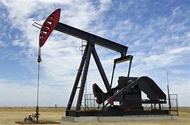 Image result for Oil Recovery HD Images