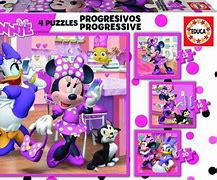 Image result for De Minnie Mouse 4