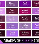 Image result for Neon Purple RGB