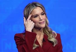 Image result for Megyn Kelly Latest