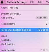 Image result for Force Close App Windows 11