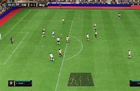 Image result for Chara FIFA 23