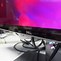 Image result for 8K Screen Monitors