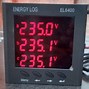 Image result for Electric Energy Meter