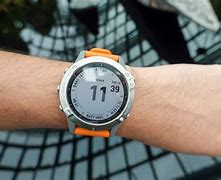 Image result for Fenix Sapphire 6X Buttons