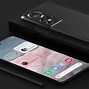 Image result for Metro PCS Samsung S2