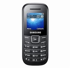 Image result for Samsung Simple Phone