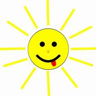 Image result for Shooting Sun Meme