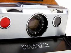 Image result for Fuji Polaroid Camera