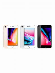 Image result for iPhone 8 Unlocked 32GB