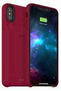 Image result for Apple Smart Battery Case