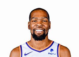 Image result for Kevin Durant Brooklyn Nets PNG