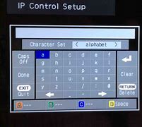 Image result for Sharp TV Keyboard
