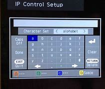 Image result for Sharp TV How to Connect