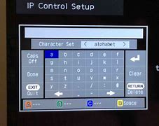 Image result for Where Do You Find a Code On a Sharp TV