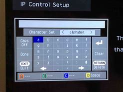 Image result for Sharp Television Help