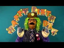 Image result for Happy Birthday Comedy Memes