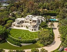 Image result for Beverly Hills California weather