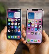 Image result for Apple Iphon Size Comparison