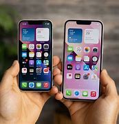 Image result for A Small iPhone