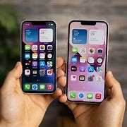 Image result for iPhone 13 Mini 512GB