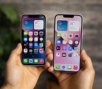Image result for Newly Phone Size Comparison