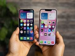 Image result for Will the iPhone's iPhone 13 Mini