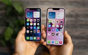 Image result for iPhone Versions Comparison
