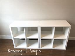 Image result for Computer Storage IKEA